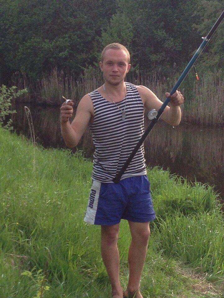 ���������� �������, ���� ������� �������, 33 ����, ������������ ��� ������, ����� � ���������