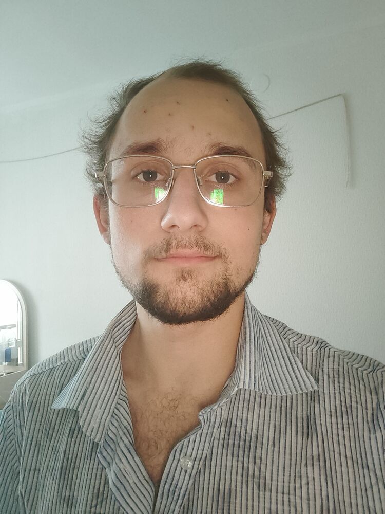 ���� 31380012 ����� ������, 24 ����, ���� ���������� � �����-����������