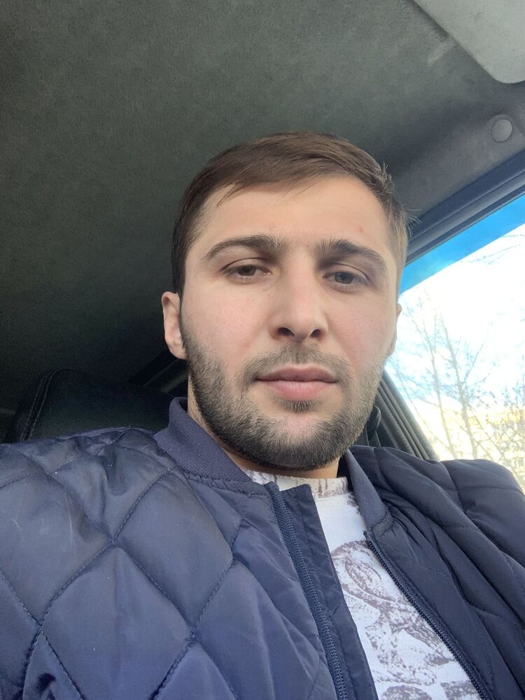 ���� 25638002 ������� �����, 34 ����, ���� ���������� � ������������