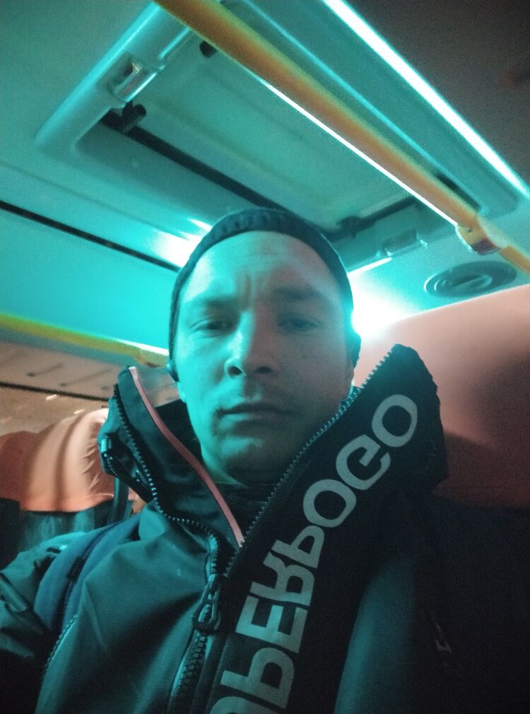  39517762  , 31 ,    