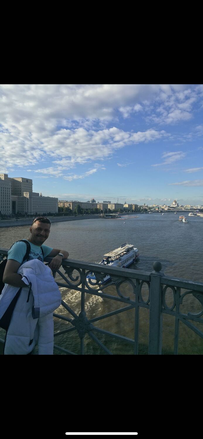 ���������� ���������, ���� ������� �����, 37 ���, ������������ ��� ����� � ���������, c�������� ���������