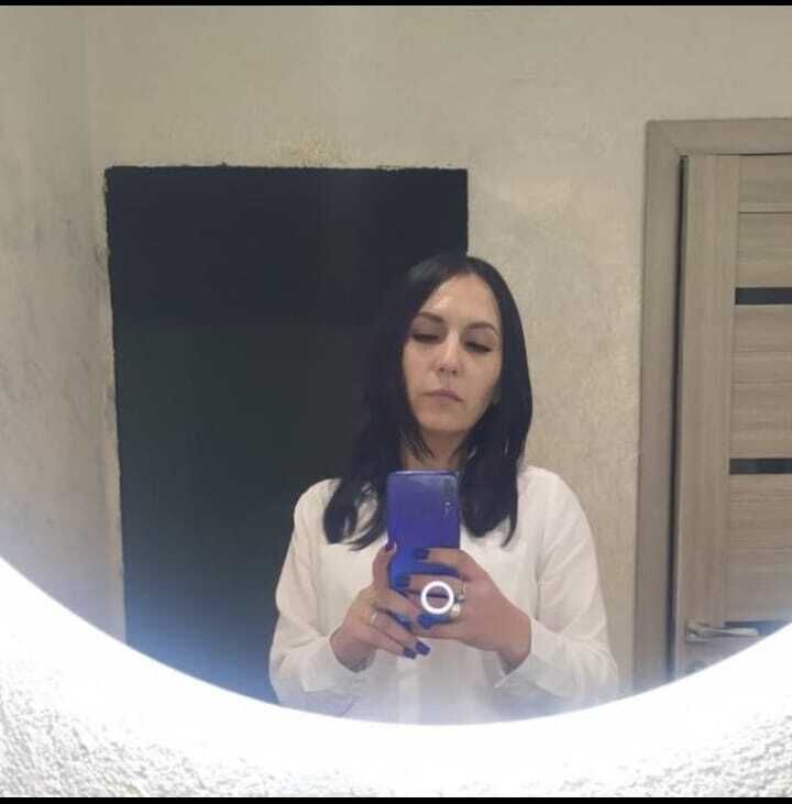  41057432  , 33 ,    
