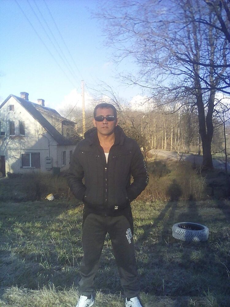  ,   Sawa, 56 ,   ,   , c 