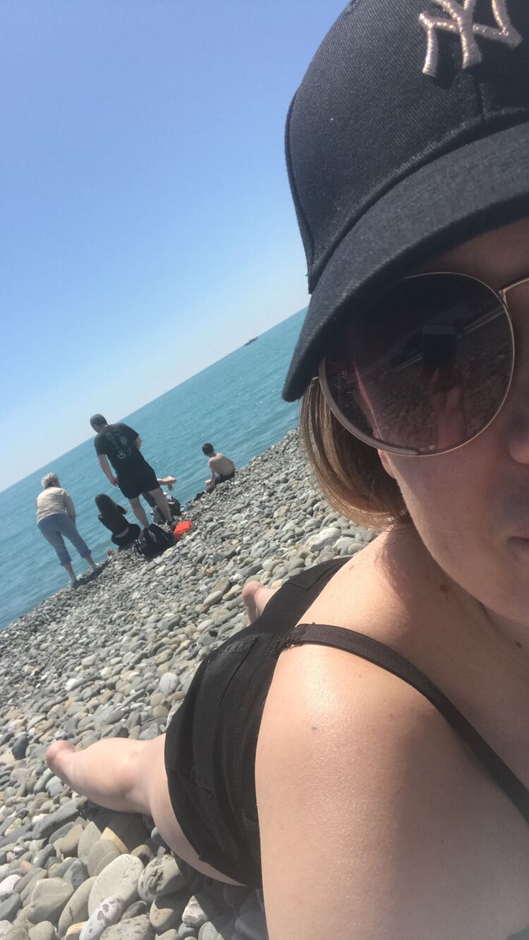 ���������� ������, ���� ������� Maru, 35 ���, ������������ ��� ������, ����� � ���������