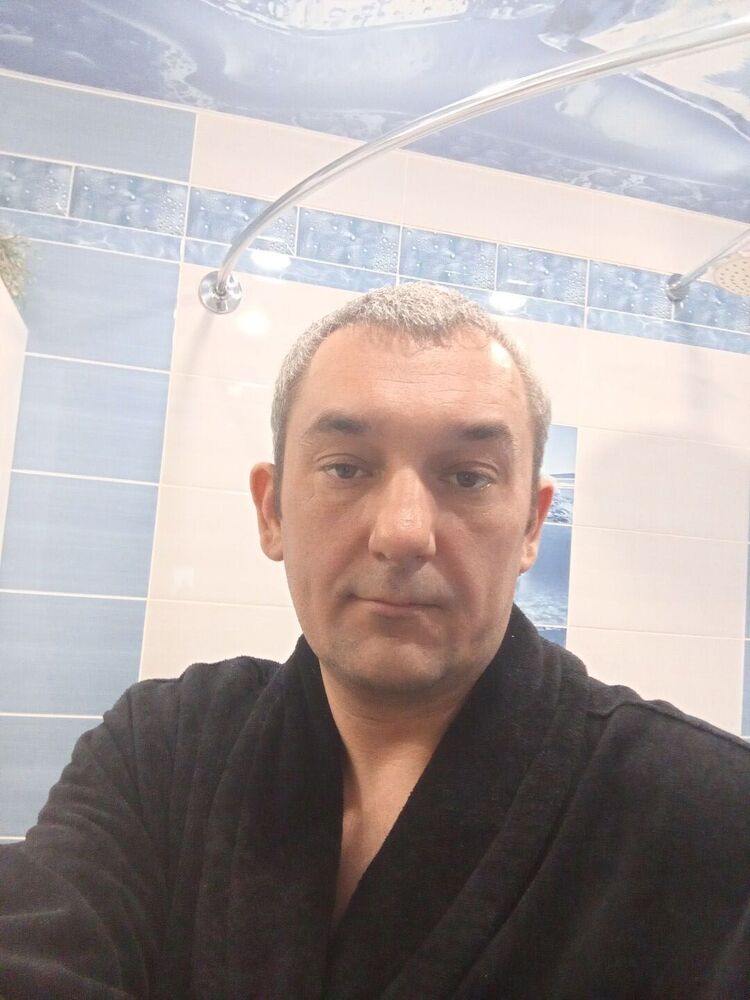 ���� 55544192 ������� ������, 37 ���, ���� ���������� � ��������