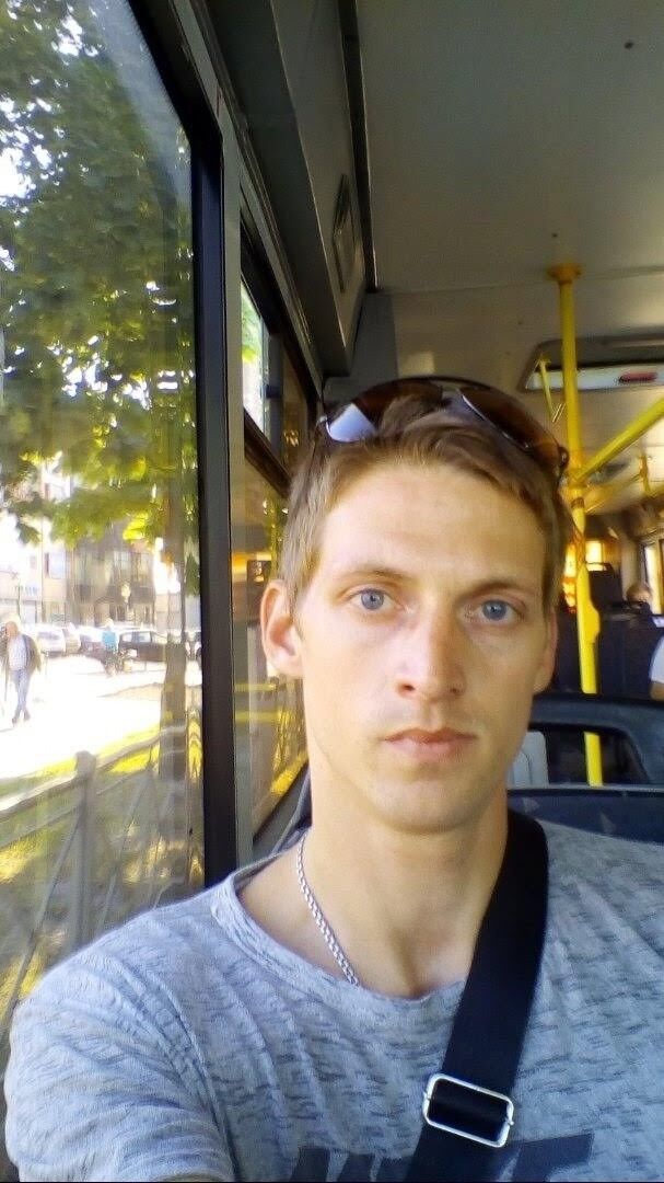  12799972  , 36 ,    -