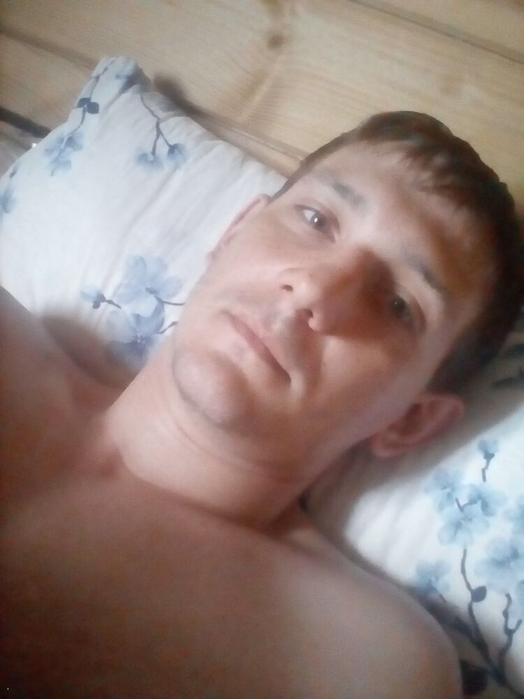 ���������� ������ ��������, ���� ������� �������, 38 ���, ������������ ��� ������, ����� � ���������, c�������� ���������