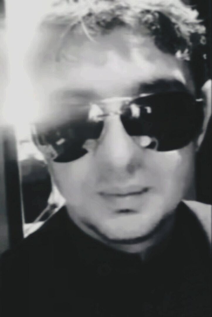 ���������� ������, ���� ������� Nikolay, 46 ���, ������������ ��� ������, ����� � ���������