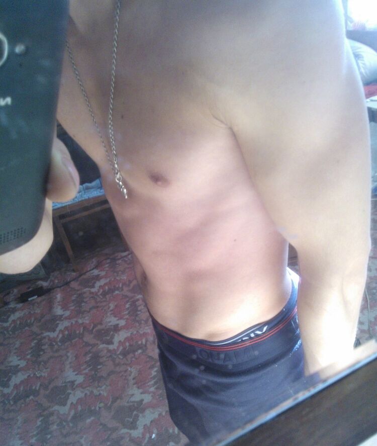 4006982  , 30 ,    