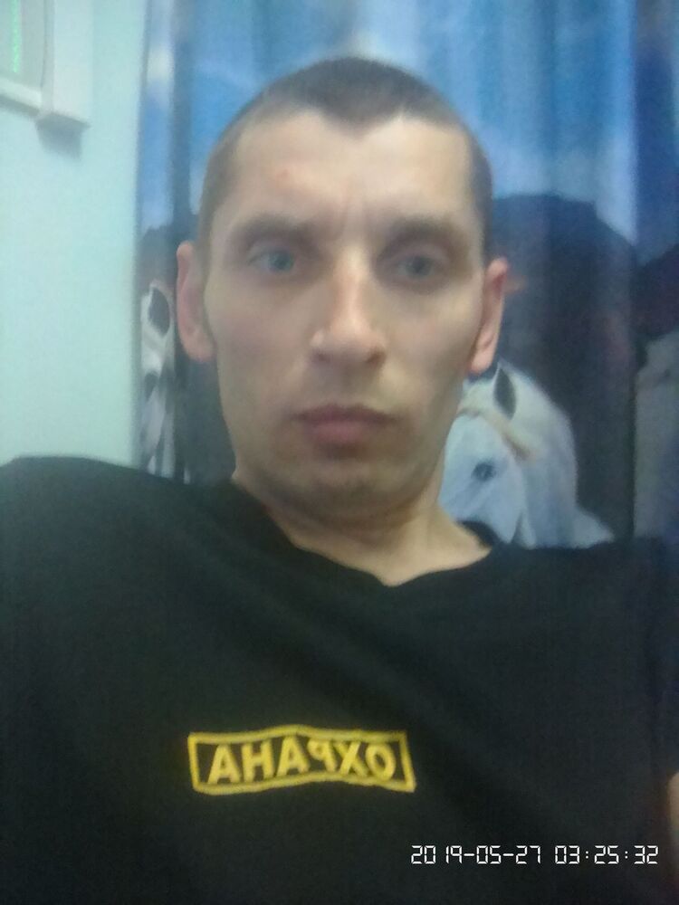 ���� 17278462 ������� ������, 40 ���, ���� ���������� � ������