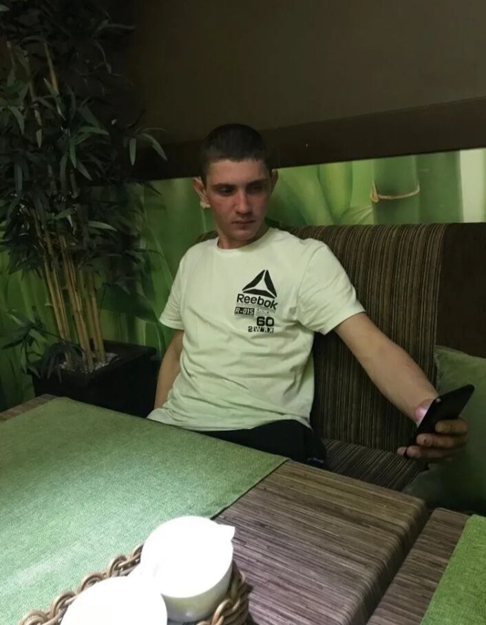 ���������� ������, ���� ������� ����, 37 ���, ������������ ��� ������, ����� � ���������