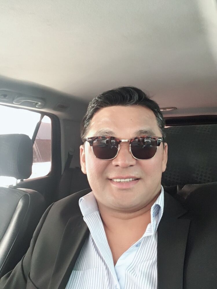  ,   Azamat, 42 ,   ,   , c 