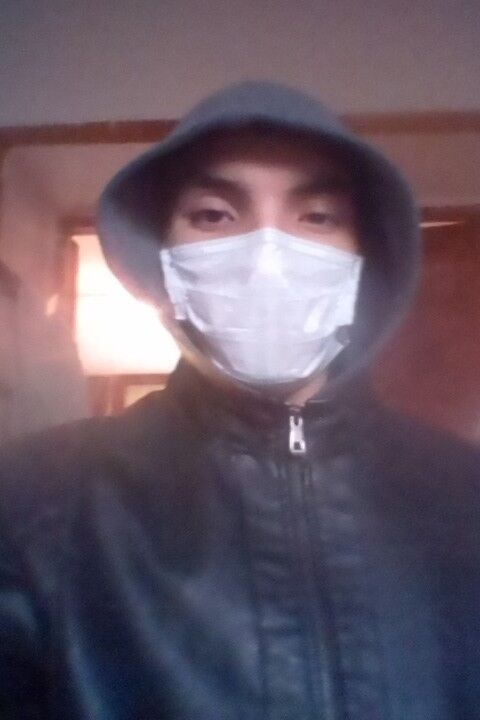 ���������� ������, ���� ������� ����, 31 ���, ������������ ��� ������, ����� � ���������, c�������� ���������