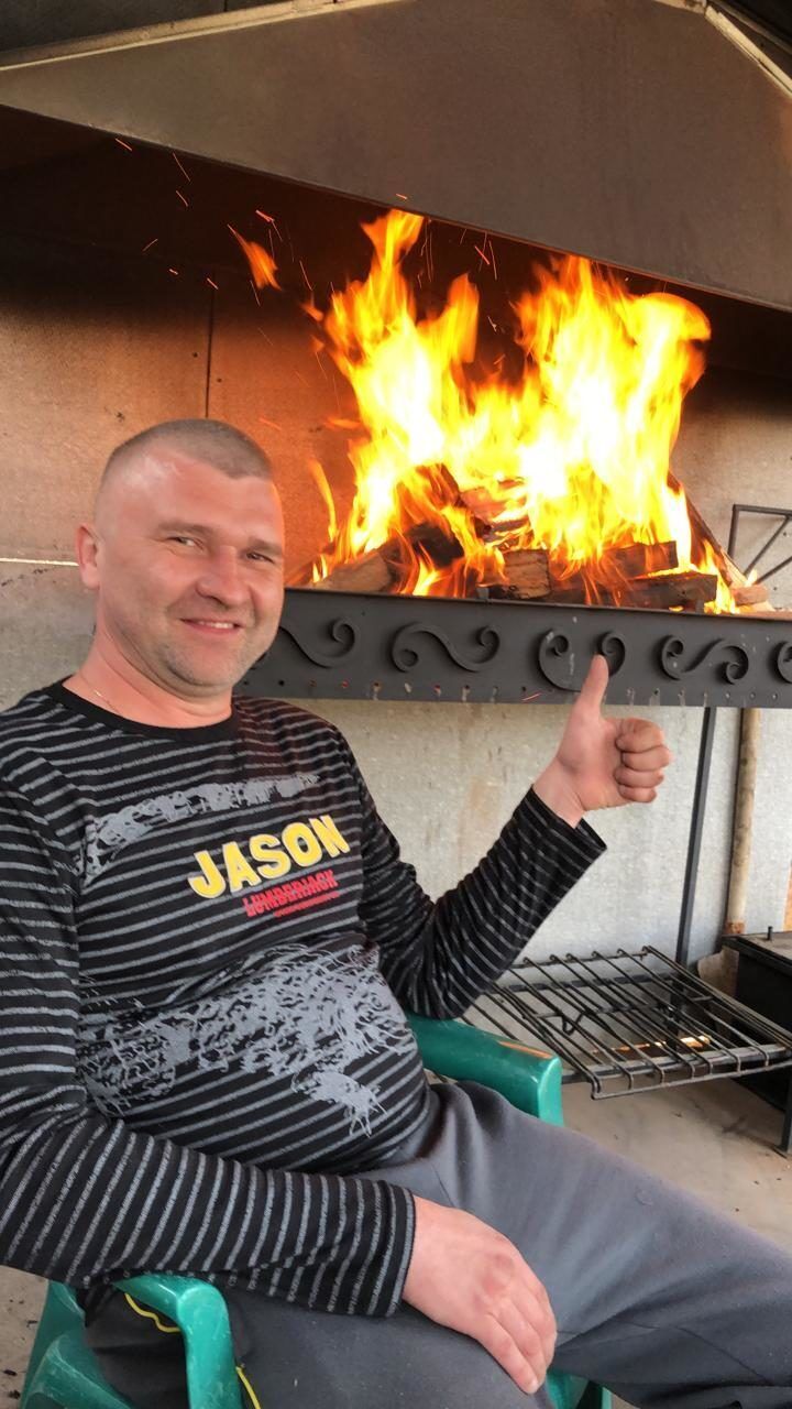 ���� 38310162 ������� �����, 48 ���, ���� ���������� � ������