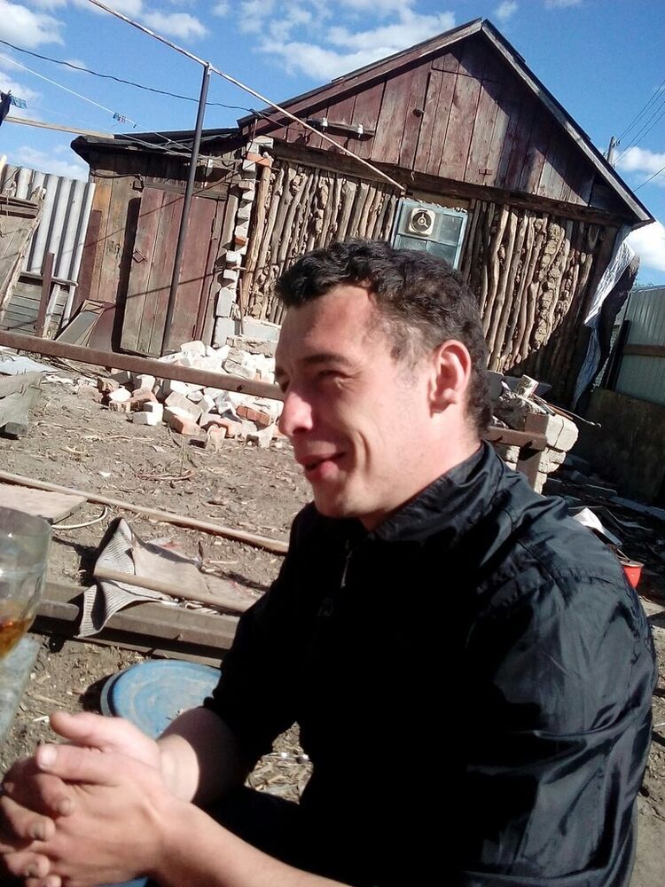 ���� 18983822 ������� ����, 35 ���, ���� ���������� � ��������