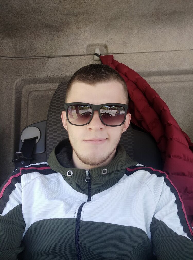 ���������� ����, ���� ������� �������, 30 ���, ������������ ��� ������, ����� � ���������, c�������� ���������