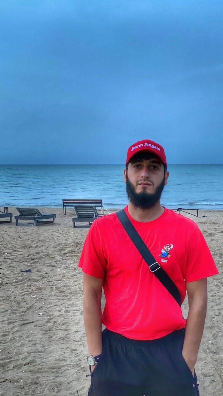 ���������� �������, ���� ������� �����, 30 ���, ������������ ��� ������, ����� � ���������, ���������