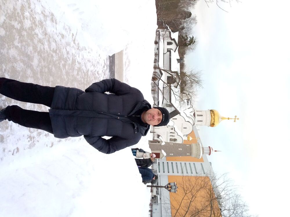 ���� 41668482 ������� Farxod, 43 ����, ���� ���������� � ������