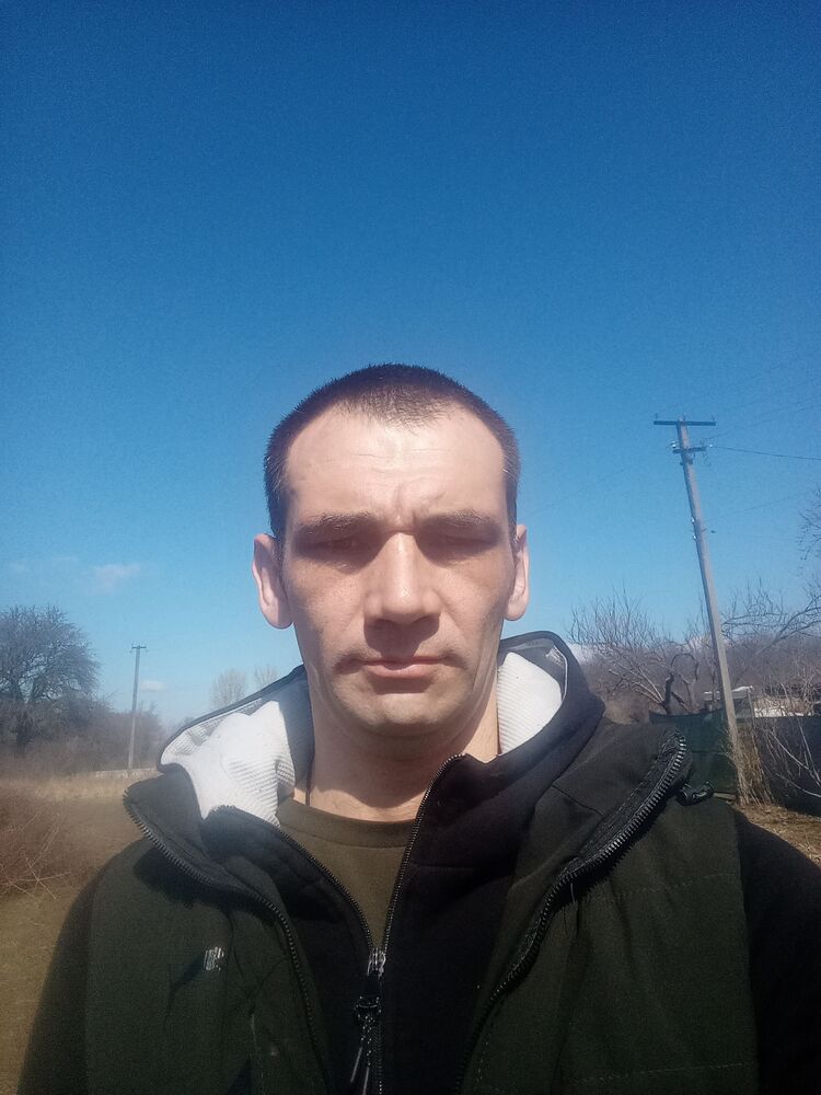  44213732  , 40 ,    