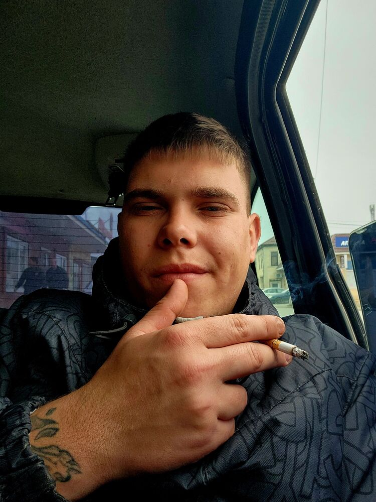 ���������� ��������, ���� ������� �����, 28 ���, ������������ ��� ������, ����� � ���������, c�������� ���������