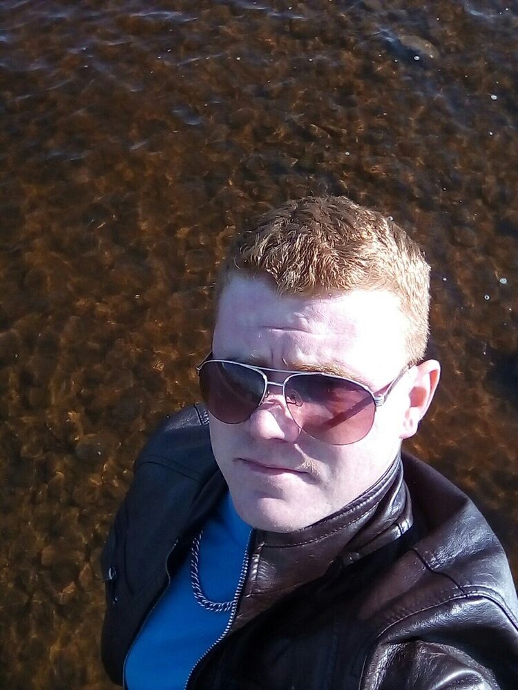 ���� 20808952 ������� ���������, 32 ����, ���� ���������� � �����