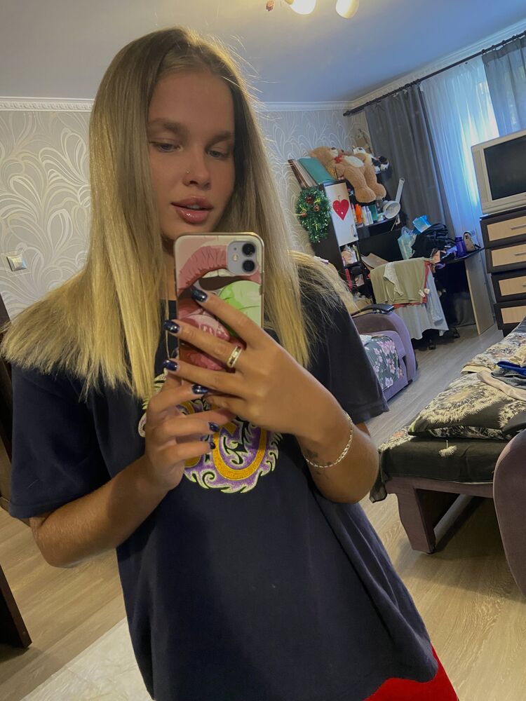  38474852  , 25 ,    
