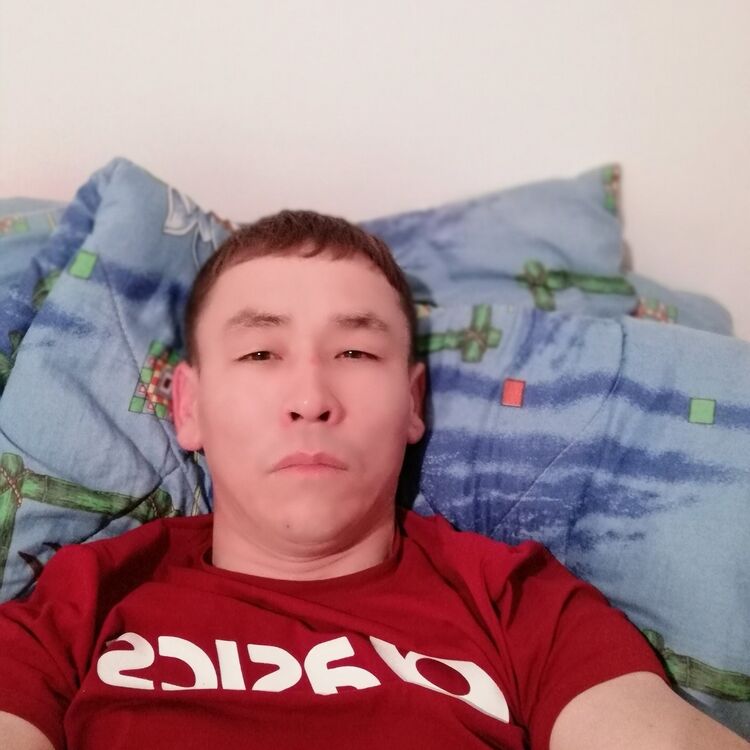 ���������� �����, ���� ������� ����, 42 ����, ������������ ��� ������, ����� � ���������, c�������� ���������