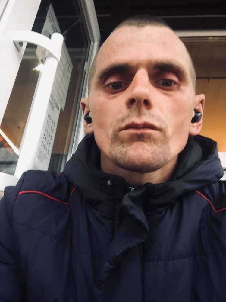 ���������� ������ ���, ���� ������� ����, 31 ���, ������������ ��� ����� � ���������, c�������� ���������