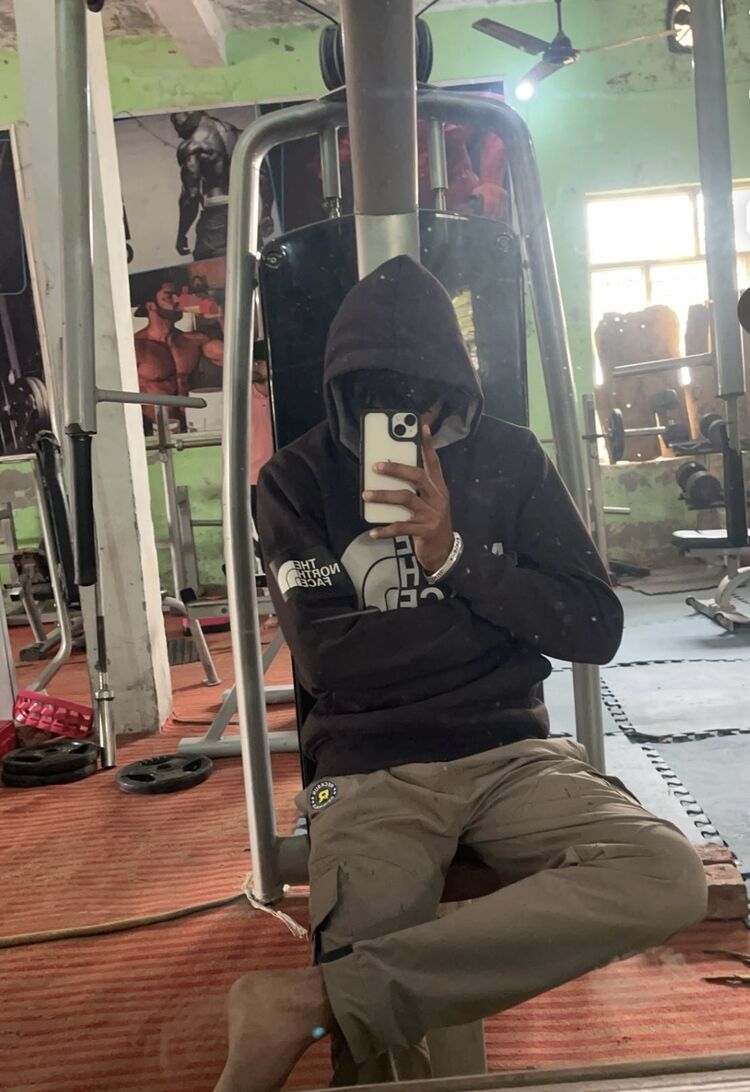 ���������� ������, ���� ������� Rahul, 28 ���, ������������ ��� ������, ����� � ���������