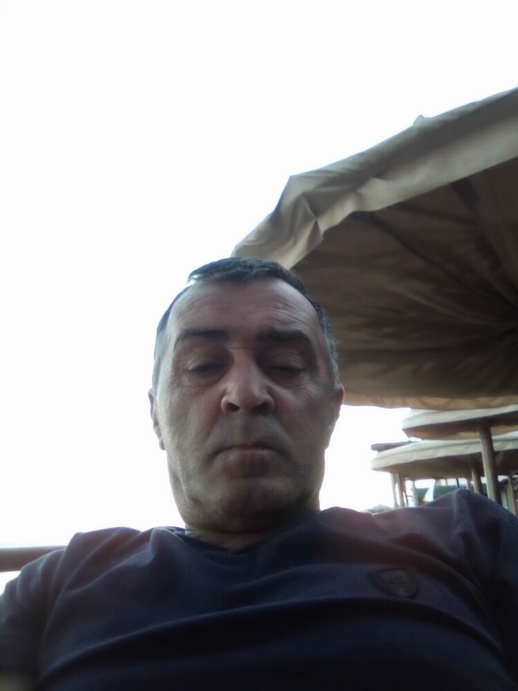  ,   , 58 ,   ,   , c 