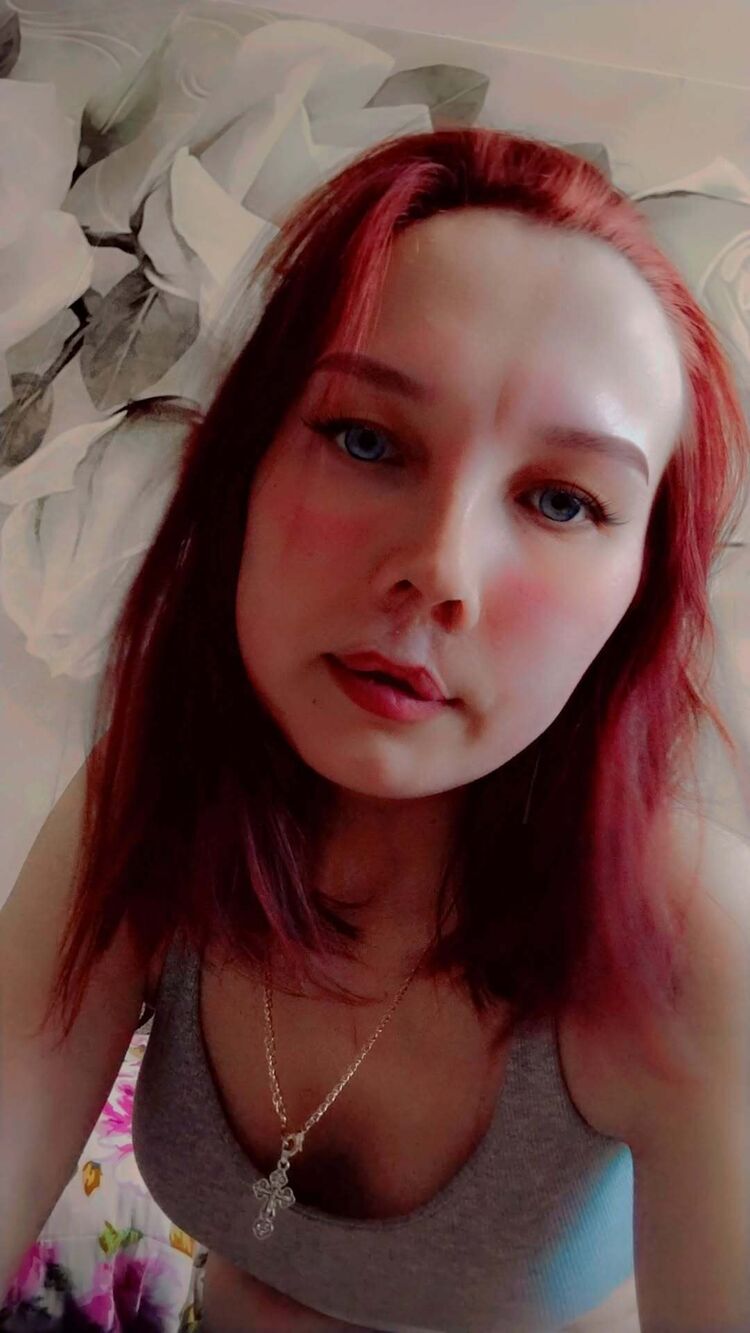 51864222  Dasha, 27 ,    