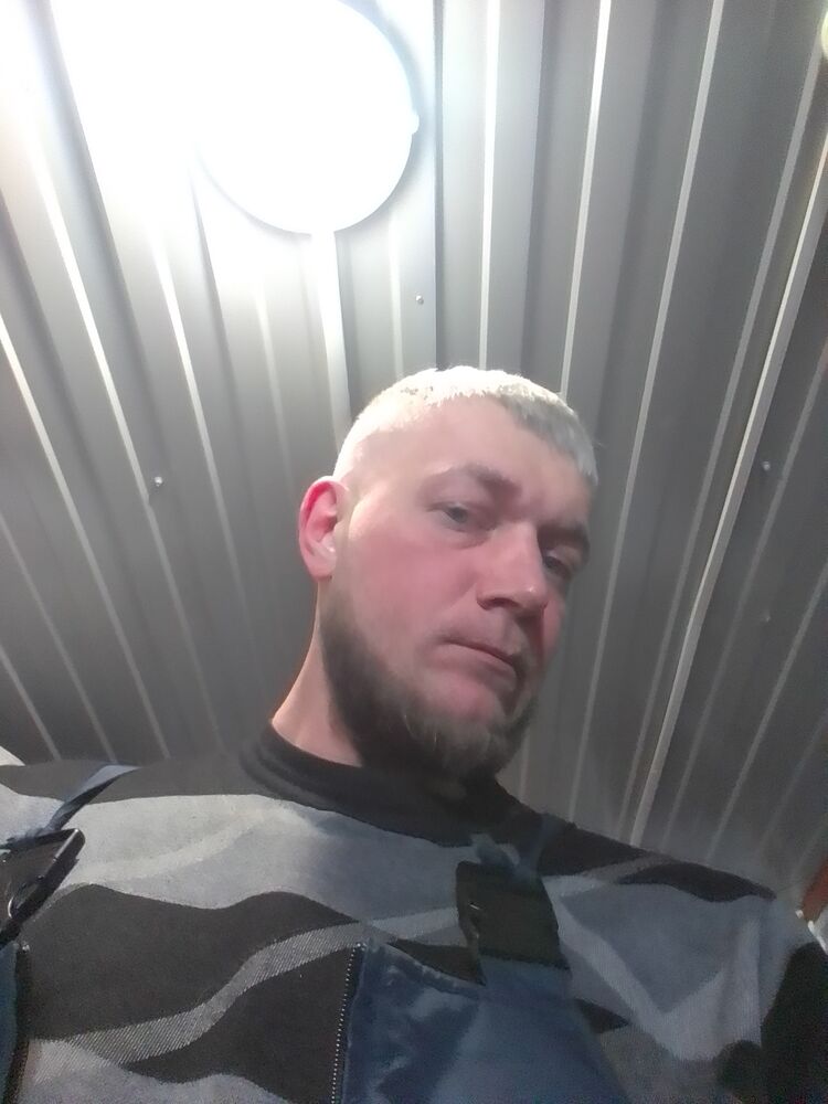 ���� 38446042 ������� ���������, 37 ���, ���� ���������� � ����������