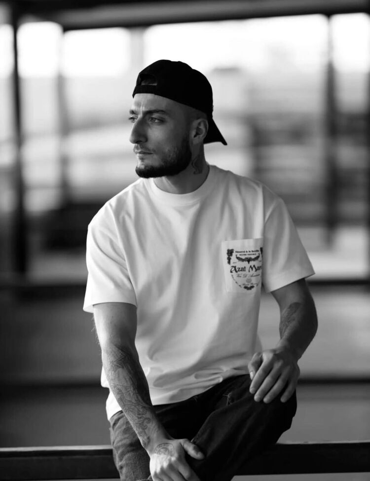 ���� 56021442 ������� Samo, 36 ���, ���� ���������� � ������