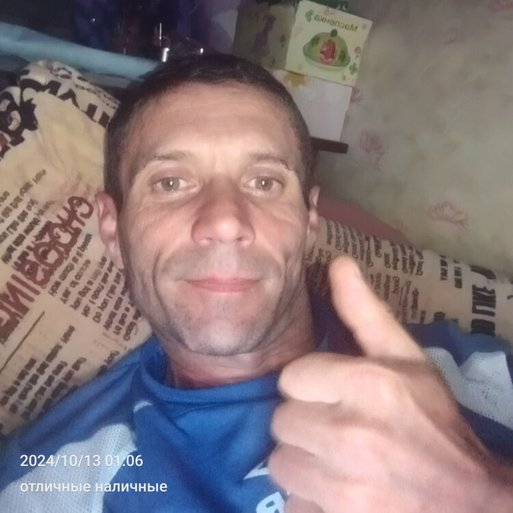  46993582  , 45 ,    