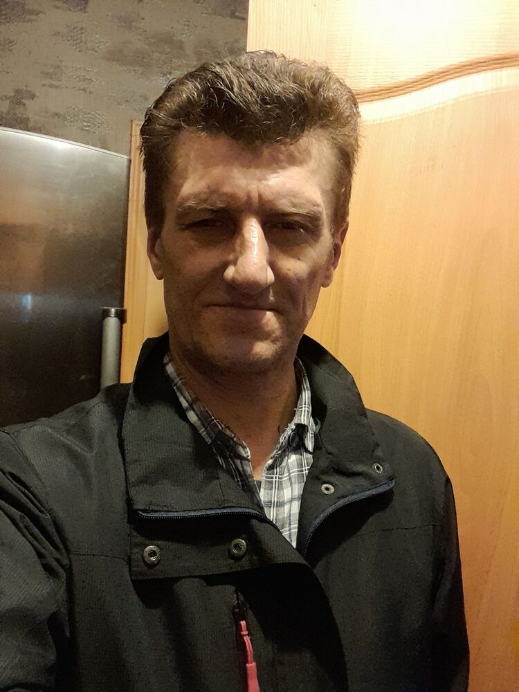  ,   , 53 ,   ,   