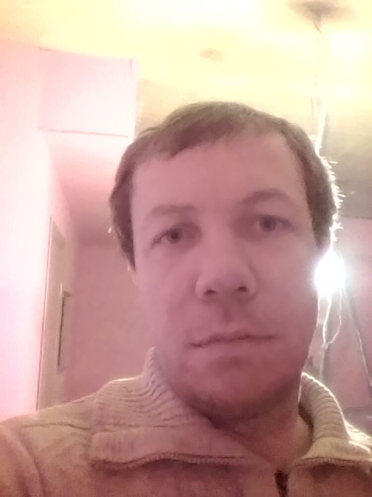  ,   , 41 ,     , c 