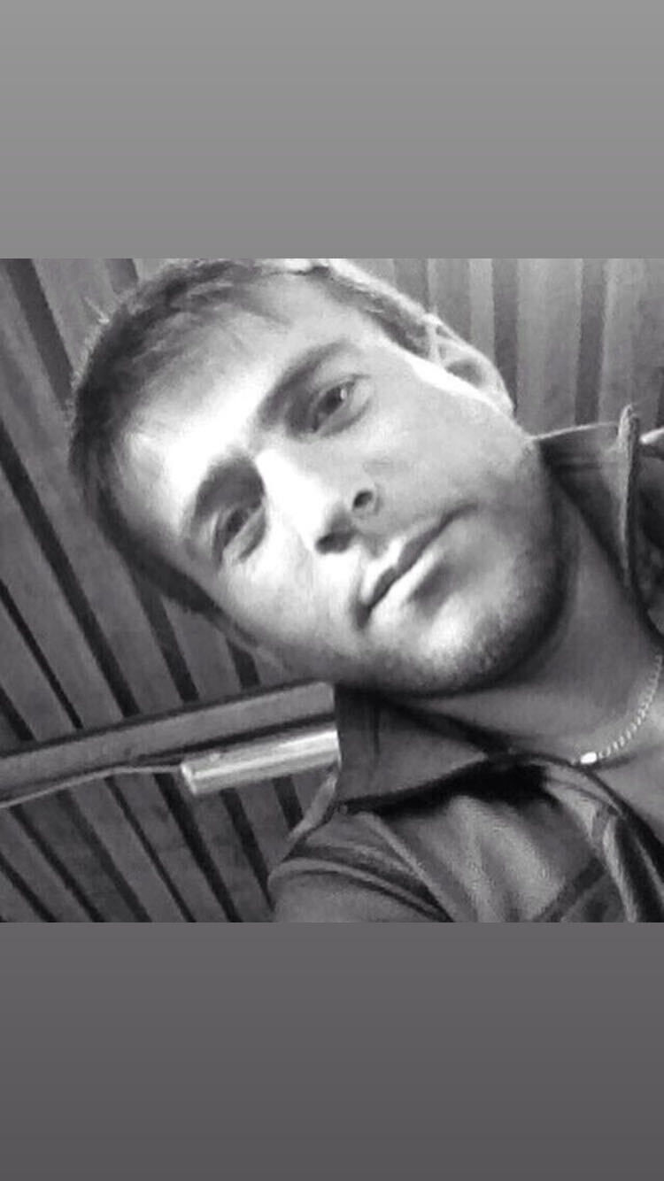 ���� 39417582 ������� �������, 39 ���, ���� ���������� � �������