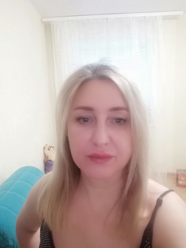 ���� 27633632 ������� ������, 45 ���, ���� ���������� � ��������