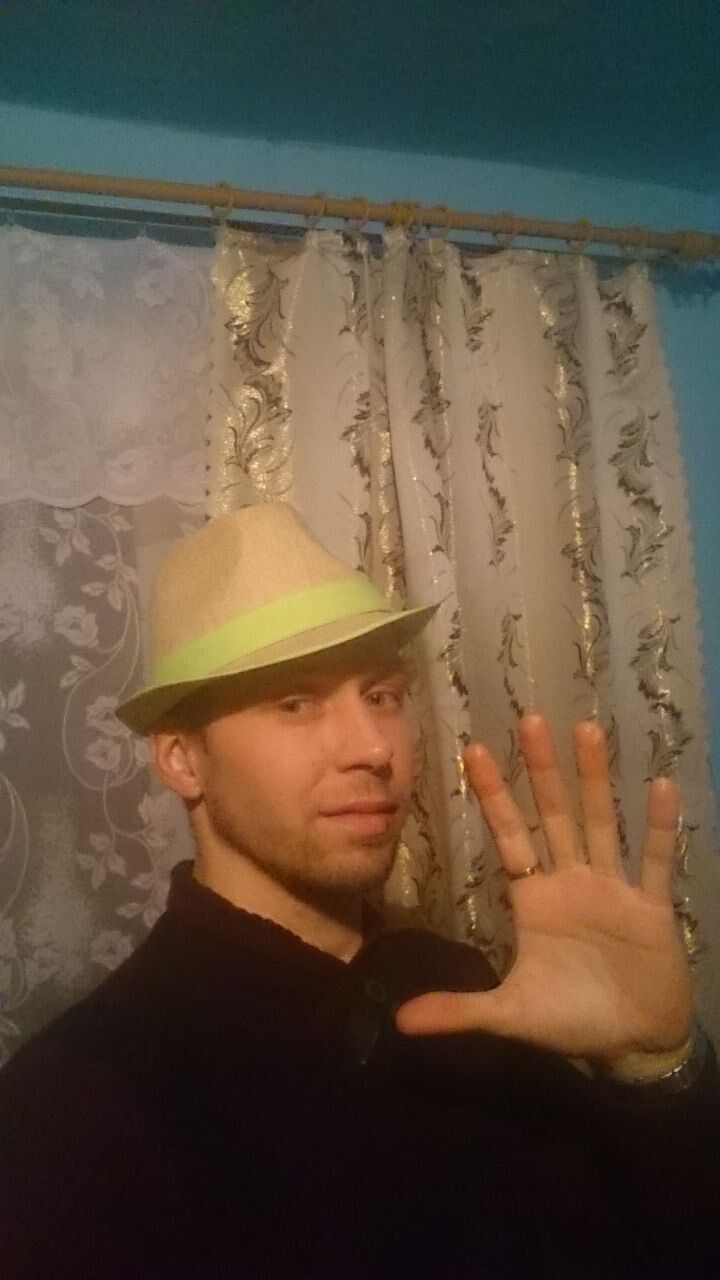  50955672  , 41 ,    