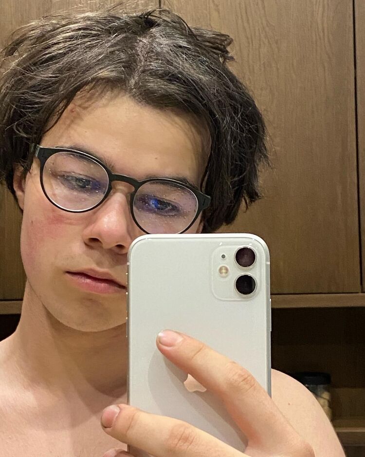 ���������� ������������, ���� ����� ����, 22 ����, ������������ ��� ������, ���������