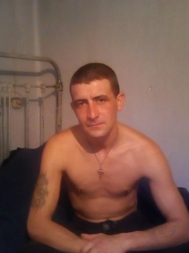 ���������� ������, ���� ������� ��������, 35 ���, ������������ ��� ������, ����� � ���������, c�������� ���������