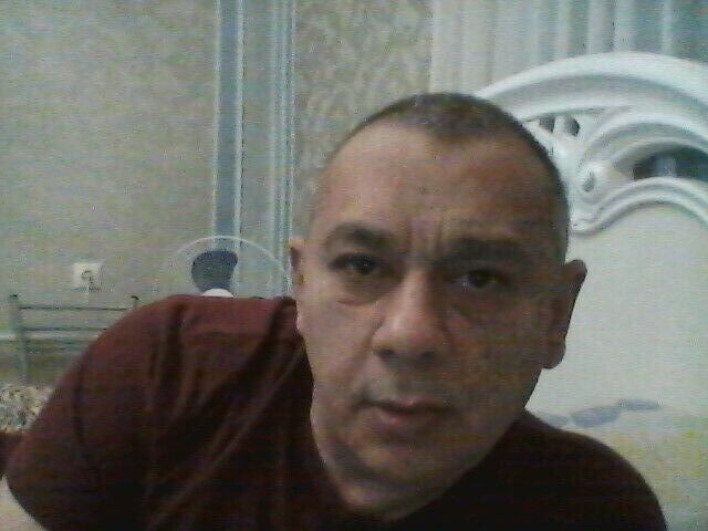  ,   , 57 ,   ,   , c 