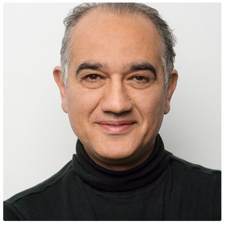  21478942  Marcello, 54 ,    