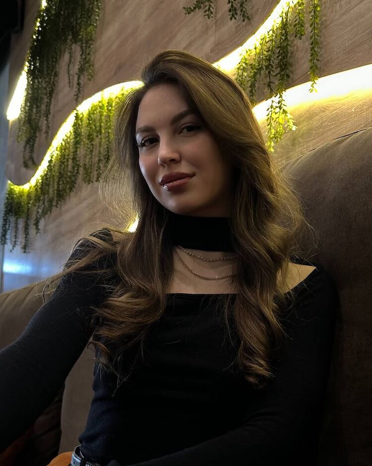 ���� 53604082 ������� ����, 23 ����, ���� ���������� � ������