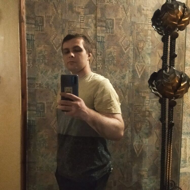  ,   , 30 ,   ,   , 