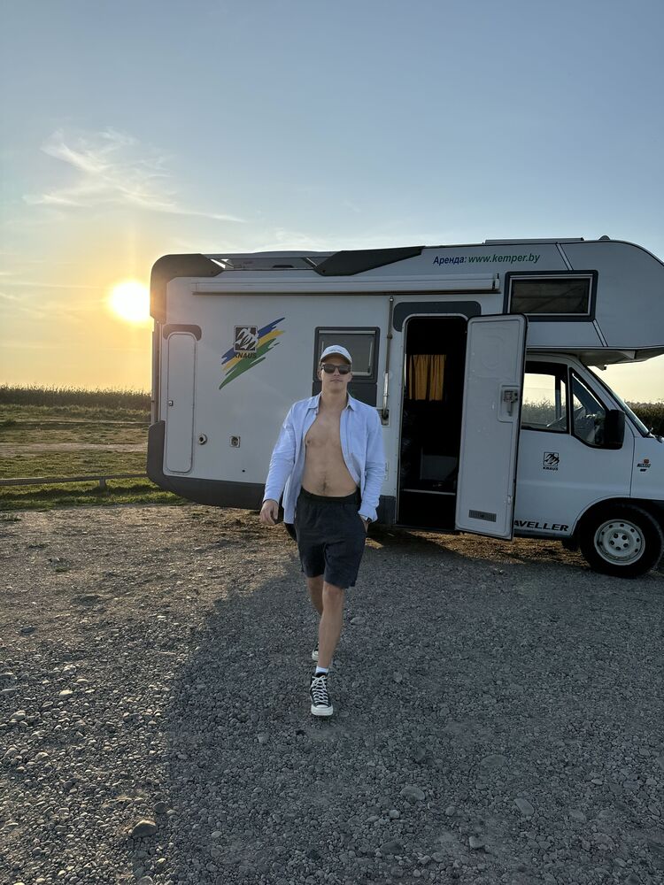 ���������� �����, ���� ������� ����, 27 ���, ������������ ��� ������, ����� � ���������