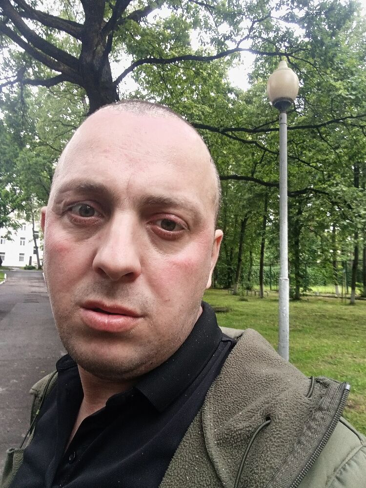 ���� 52225392 ������� ����, 34 ����, ���� ���������� � ������-����������