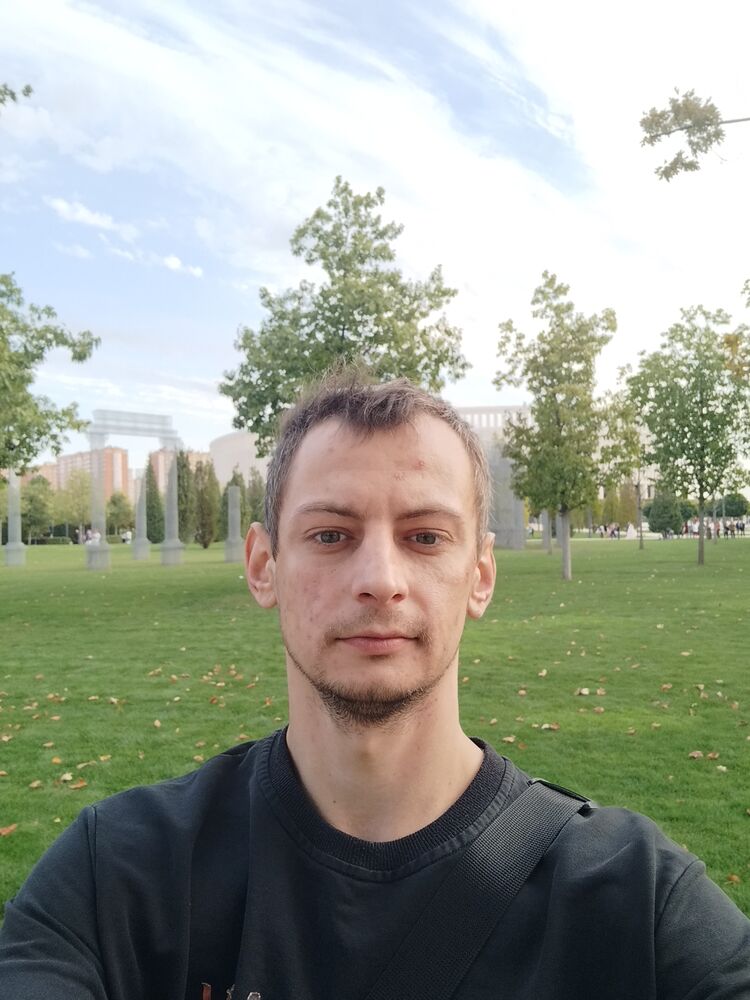  34353252  , 33 ,    