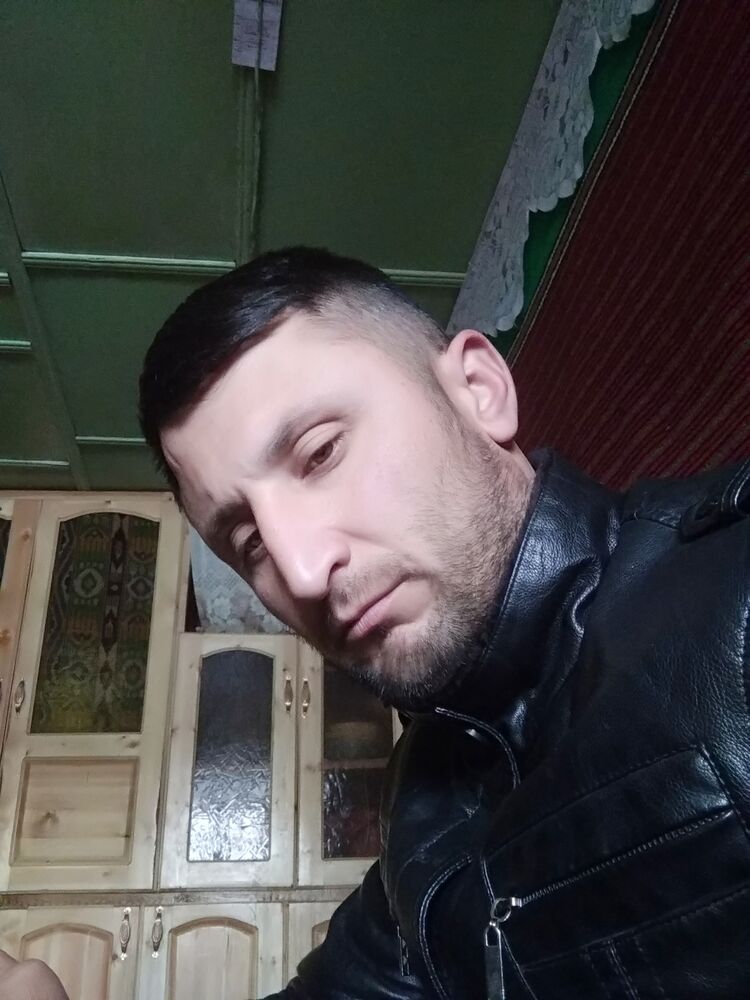  27082542  Dima, 34 ,    