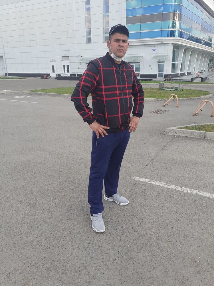 ���� 20344642 ������� ���������, 42 ����, ���� ���������� � �����������